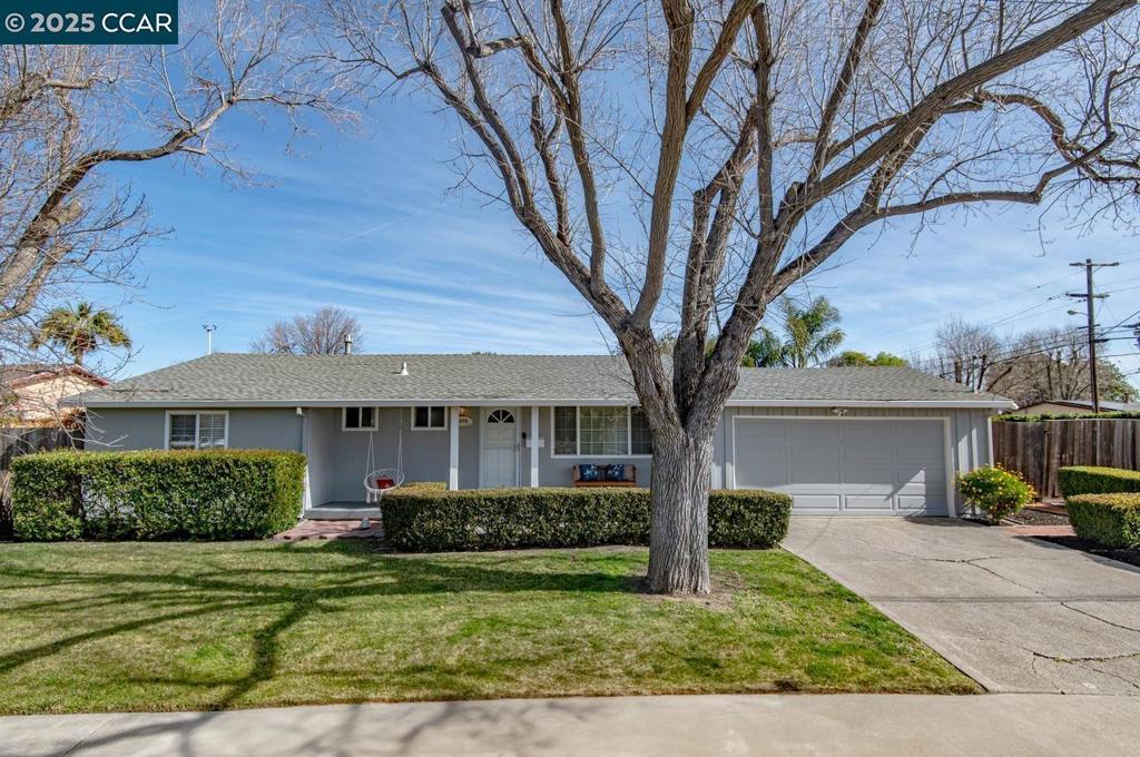 Photo of Listing #41086456