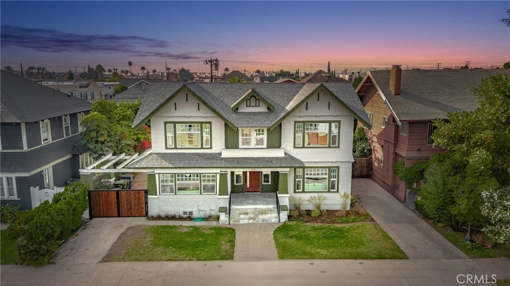 Photo of Listing #WS25035779