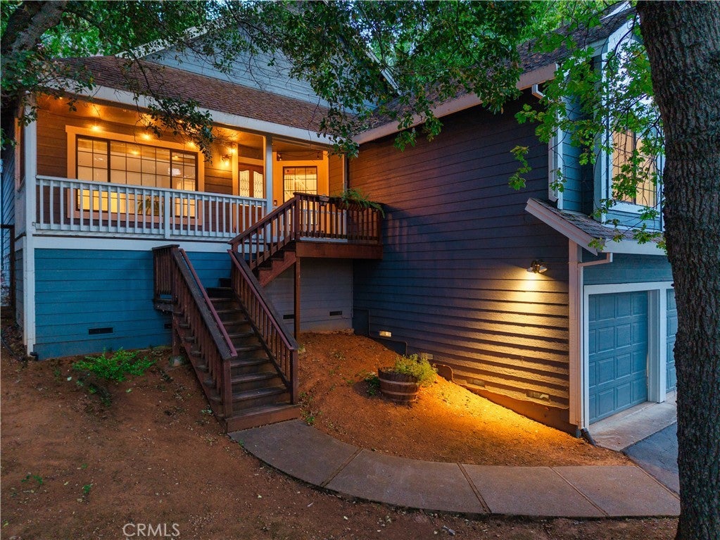 Photo of Listing #ND25037571