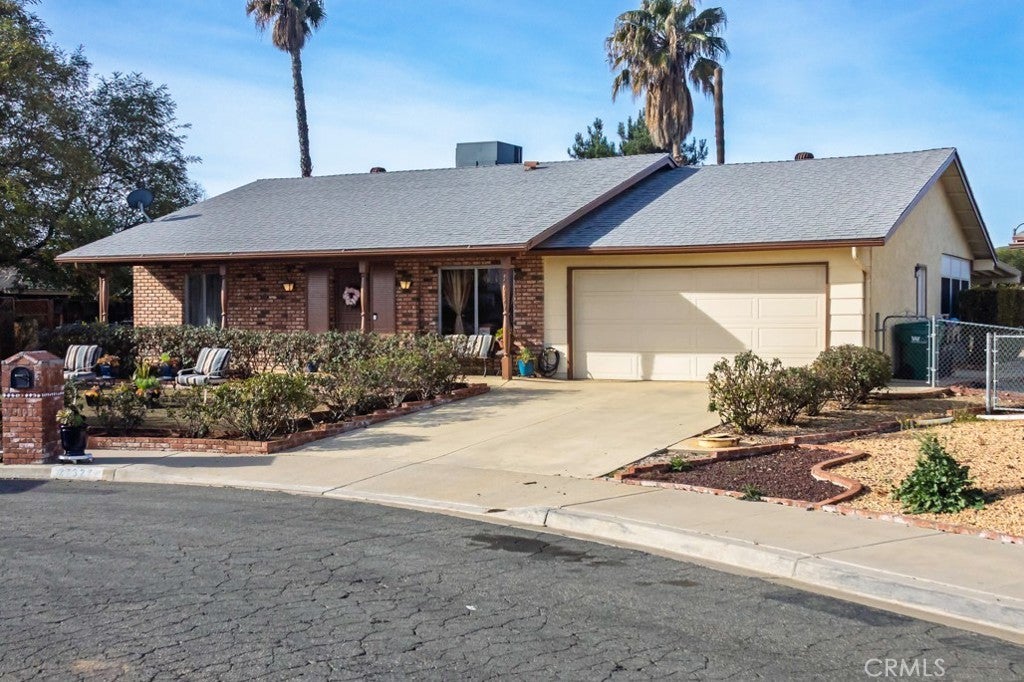 Photo of Listing #NP25036953