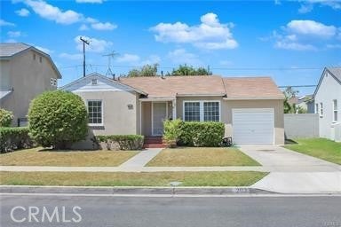 Photo of Listing #RS25028736