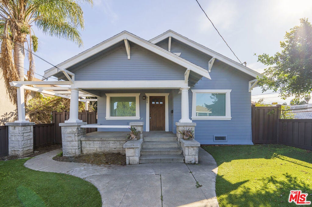 Photo of Listing #25499581