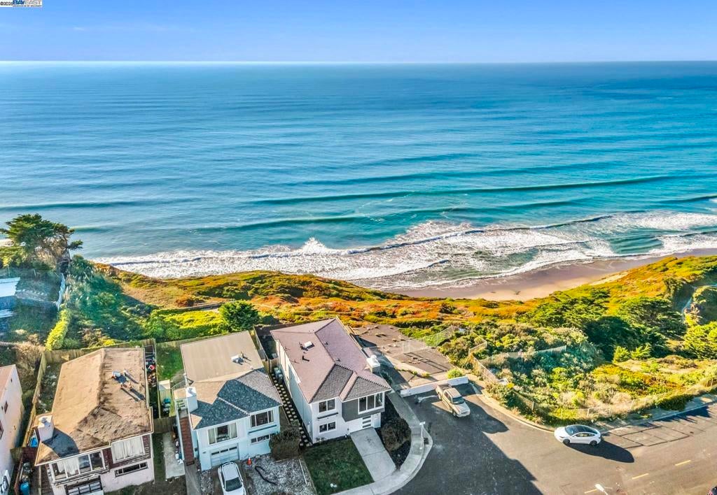 Photo of Listing #41086470