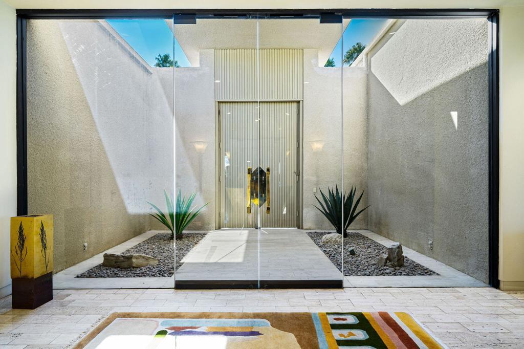 Photo of Listing #219125086DA