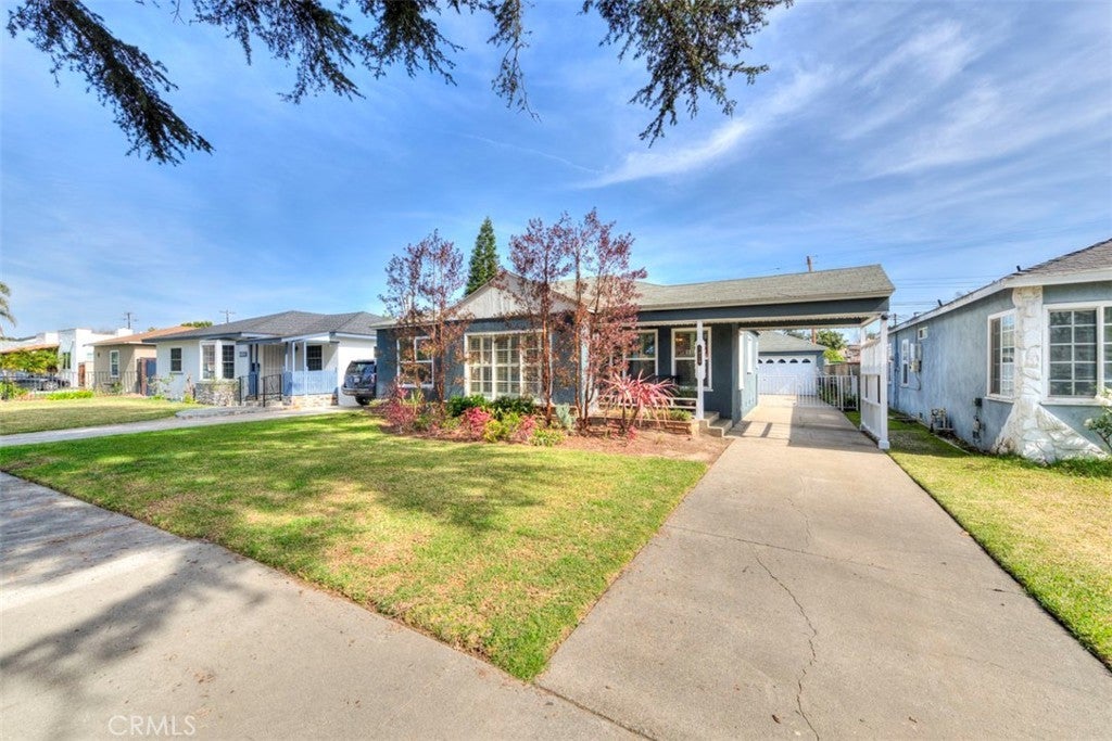 Photo of Listing #OC25036838