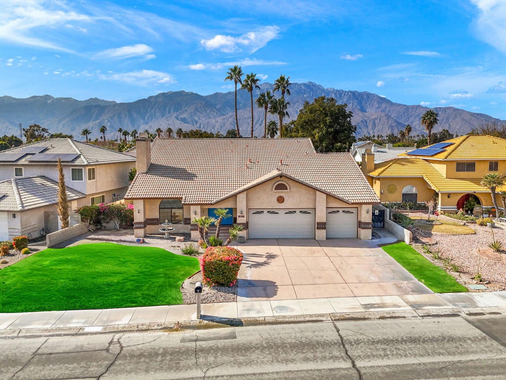 Photo of Listing #219125087DA