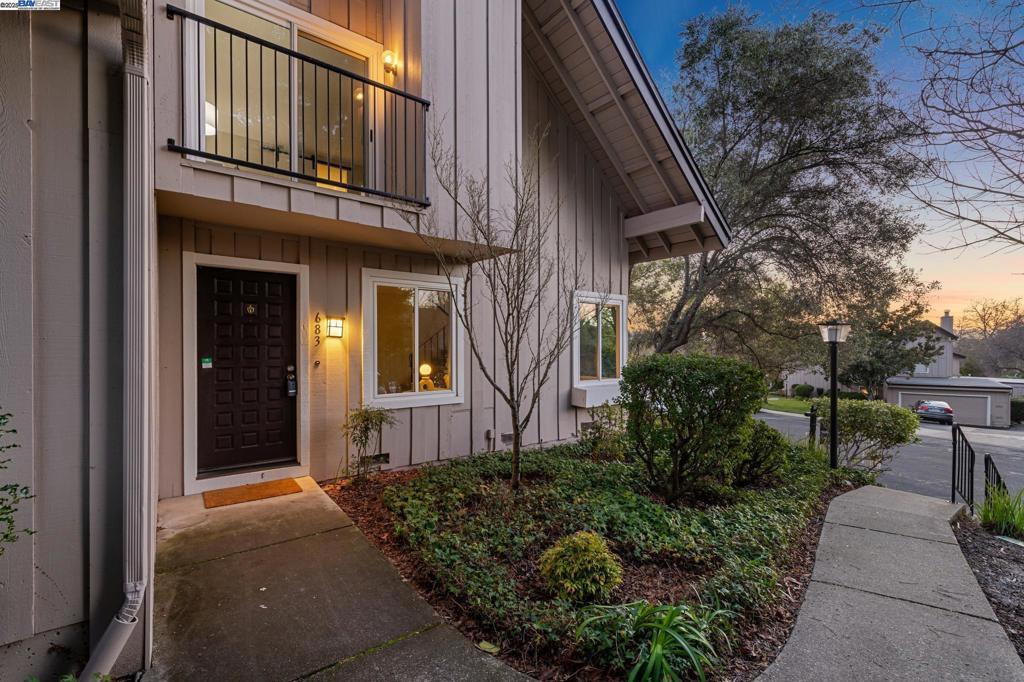 Photo of Listing #41086472