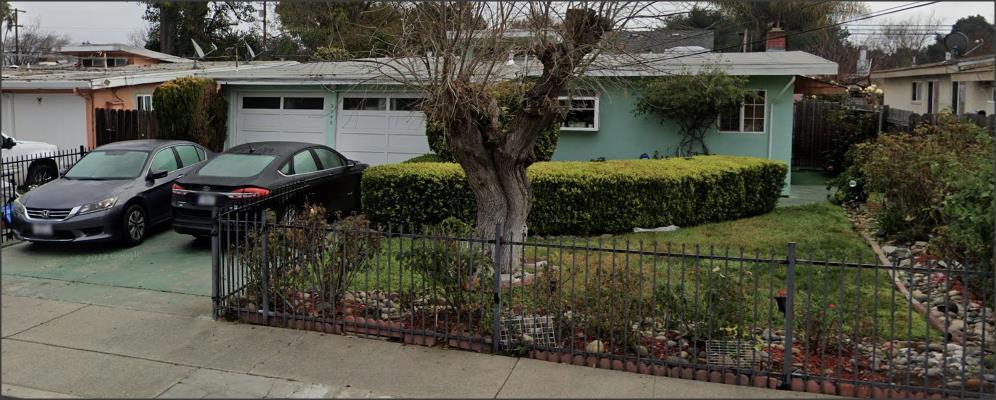 Photo of Listing #ML81994745