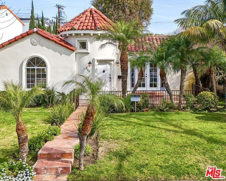 Photo of Listing #25500677