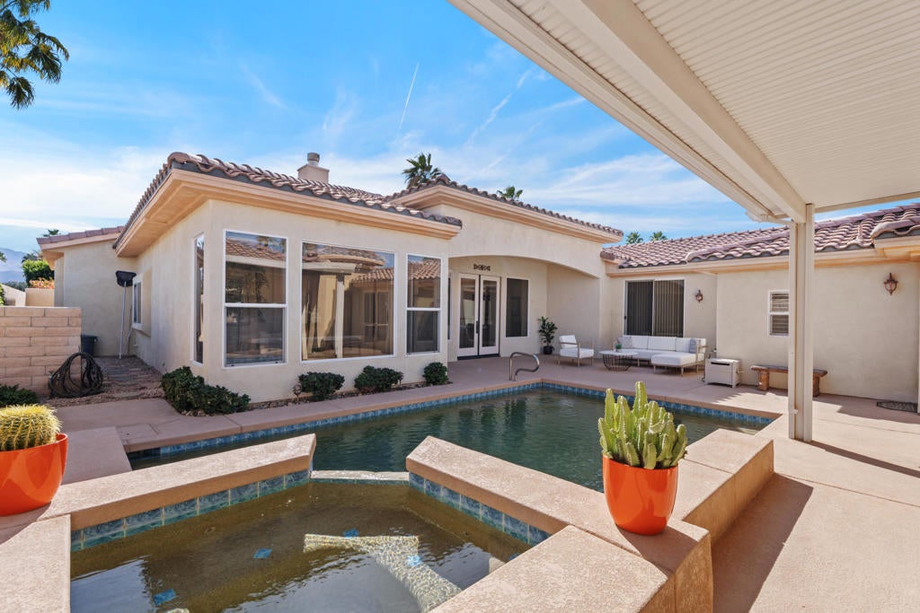 Photo of Listing #219125089DA