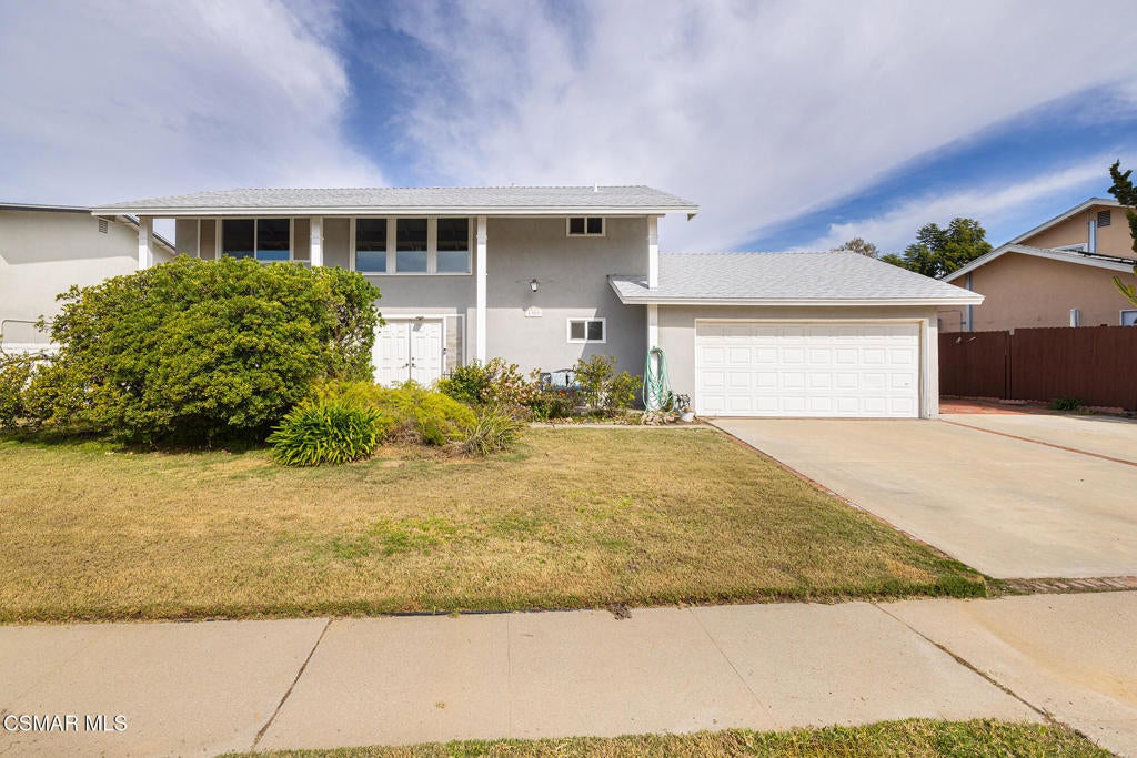 Photo of Listing #225000826