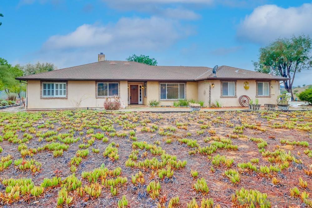 Photo of Listing #250019367SD