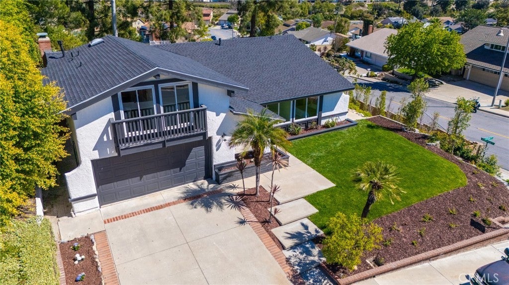 Photo of Listing #OC25031108