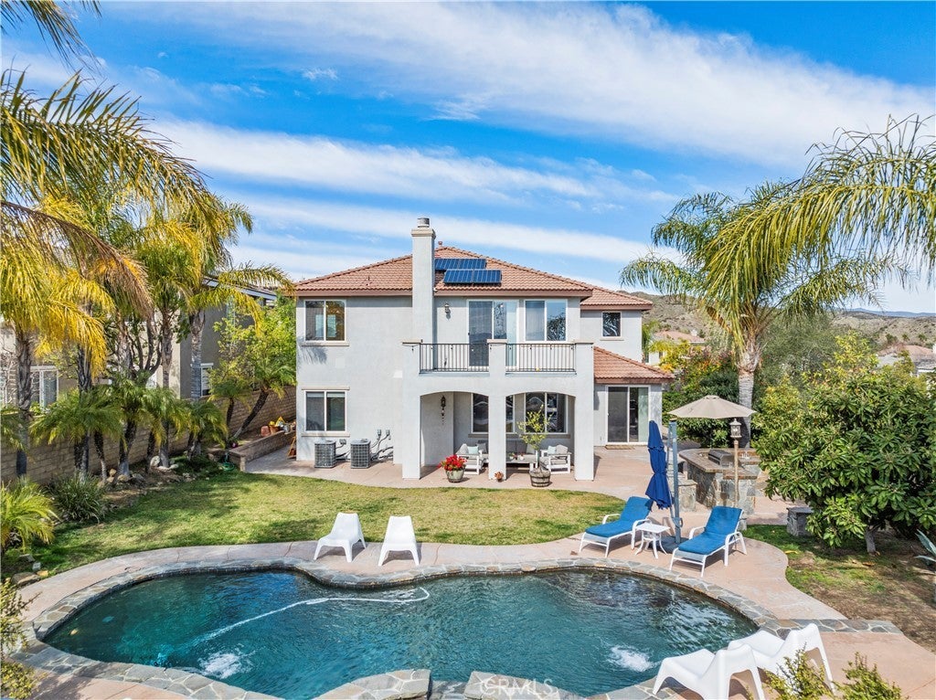 Photo of Listing #SR25037619