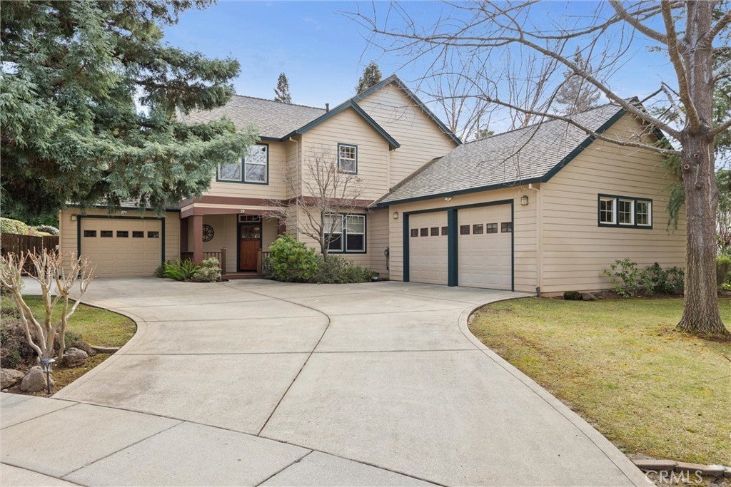 Photo of Listing #SN25031238