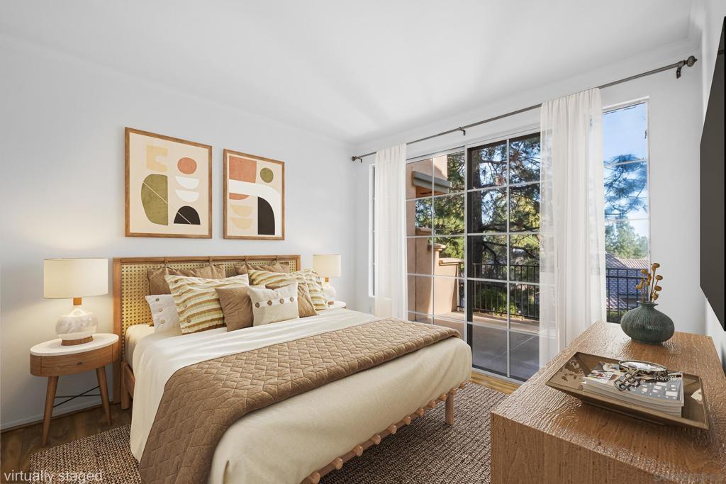 Photo of Listing #250019369SD