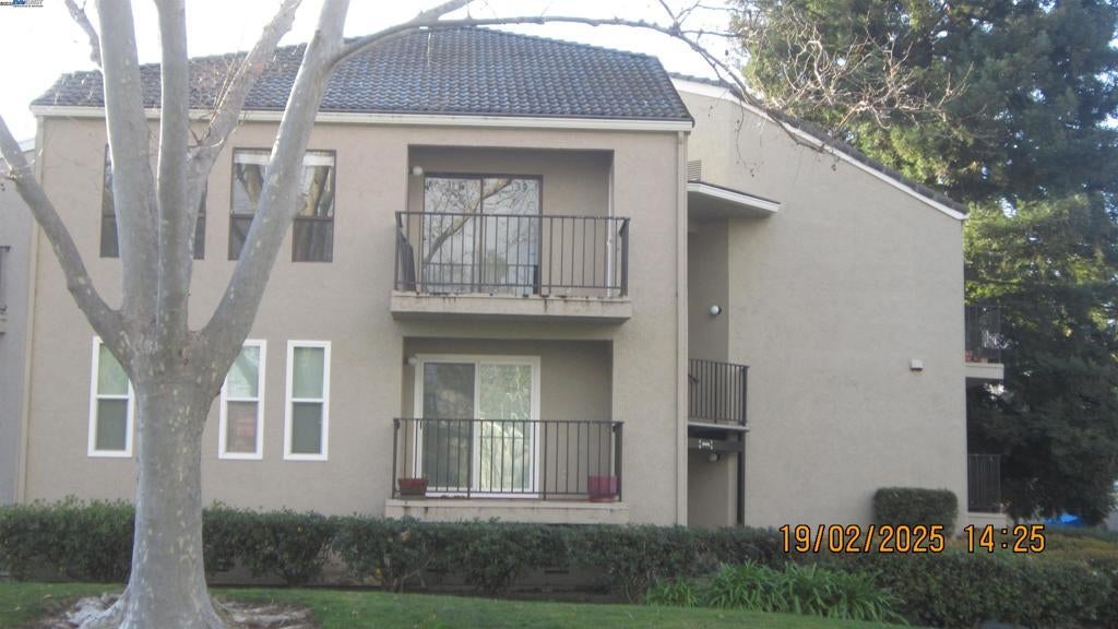 Photo of Listing #41086479