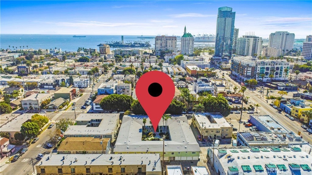 Photo of Listing #PW25037654