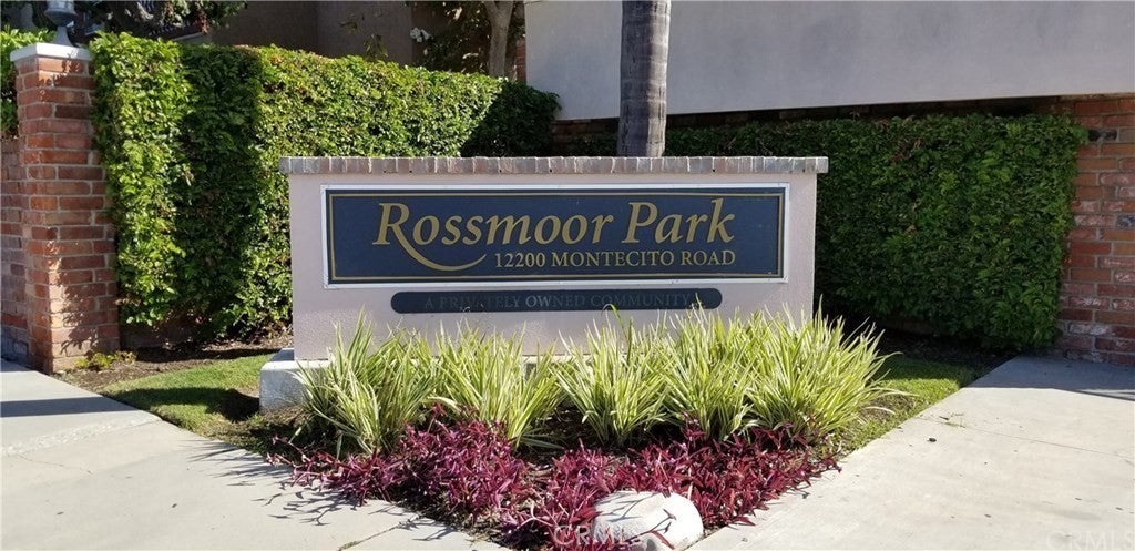 Photo of Listing #PW25027080