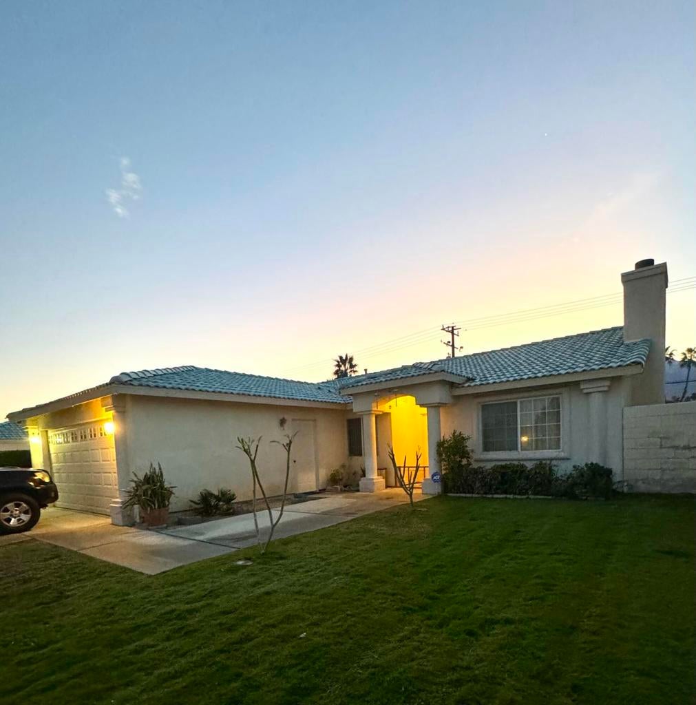 Photo of Listing #219125092DA