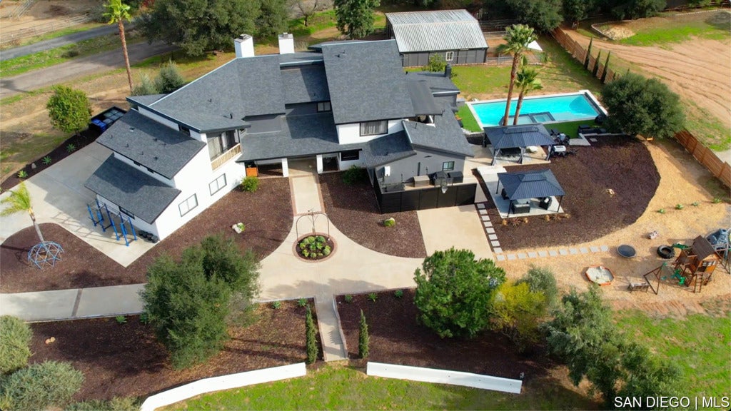 Photo of Listing #SDC0001006SD