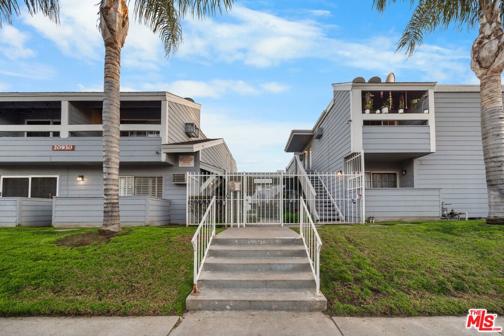 Photo of Listing #25498207