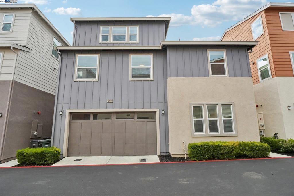 Photo of Listing #41086483