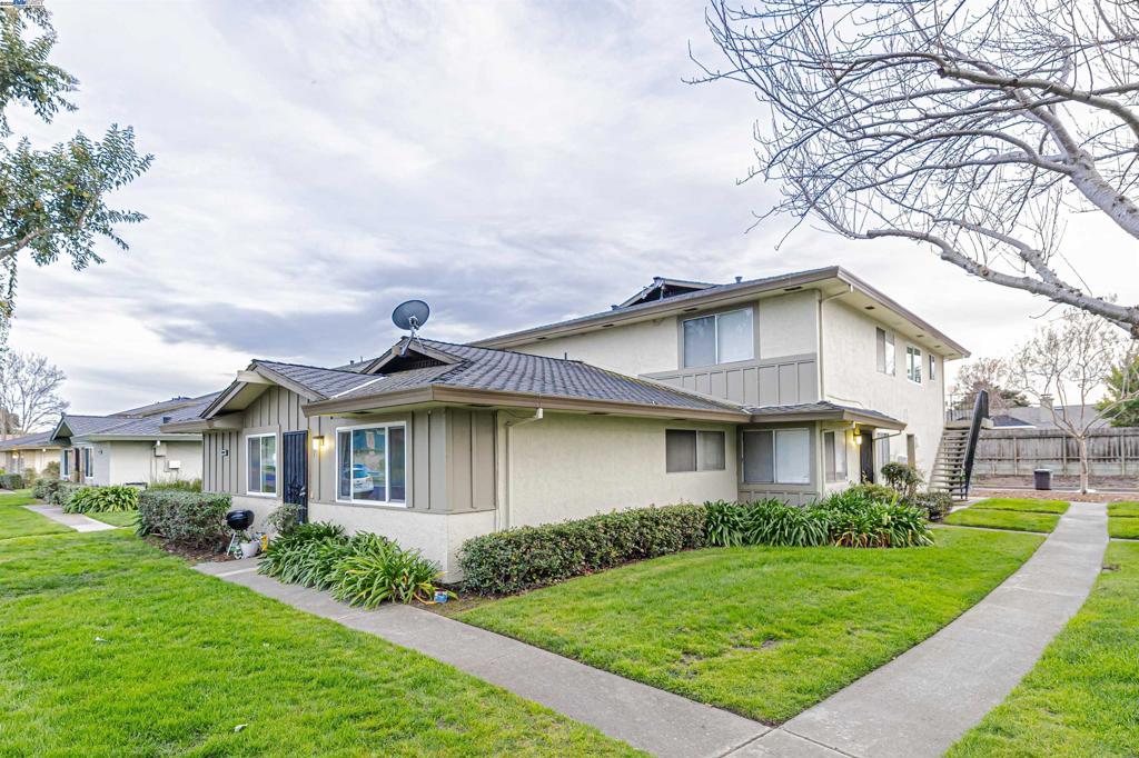 Photo of Listing #41086490