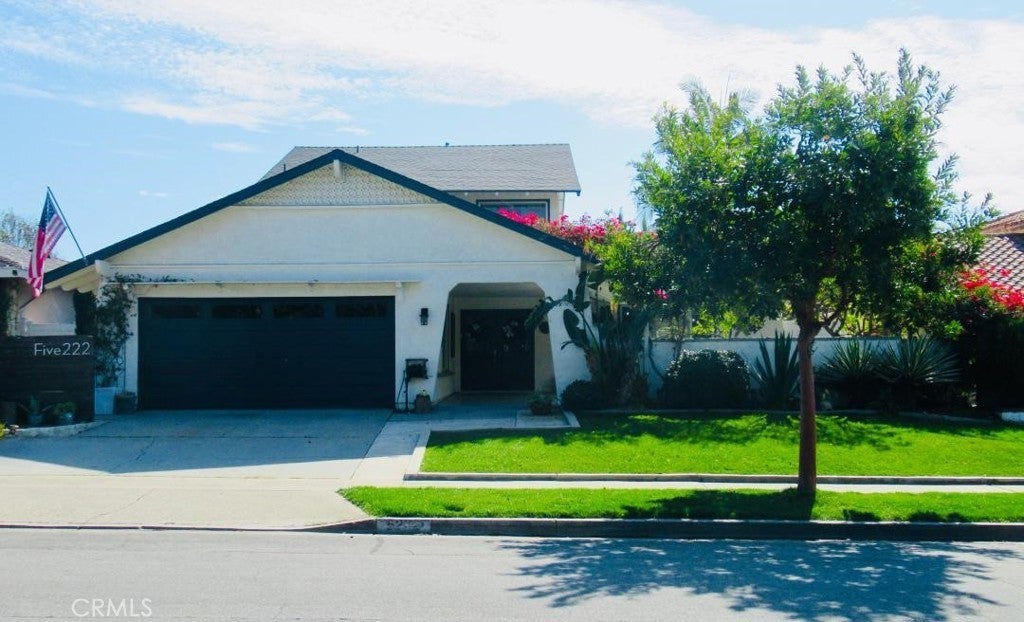 Photo of Listing #RS25037497