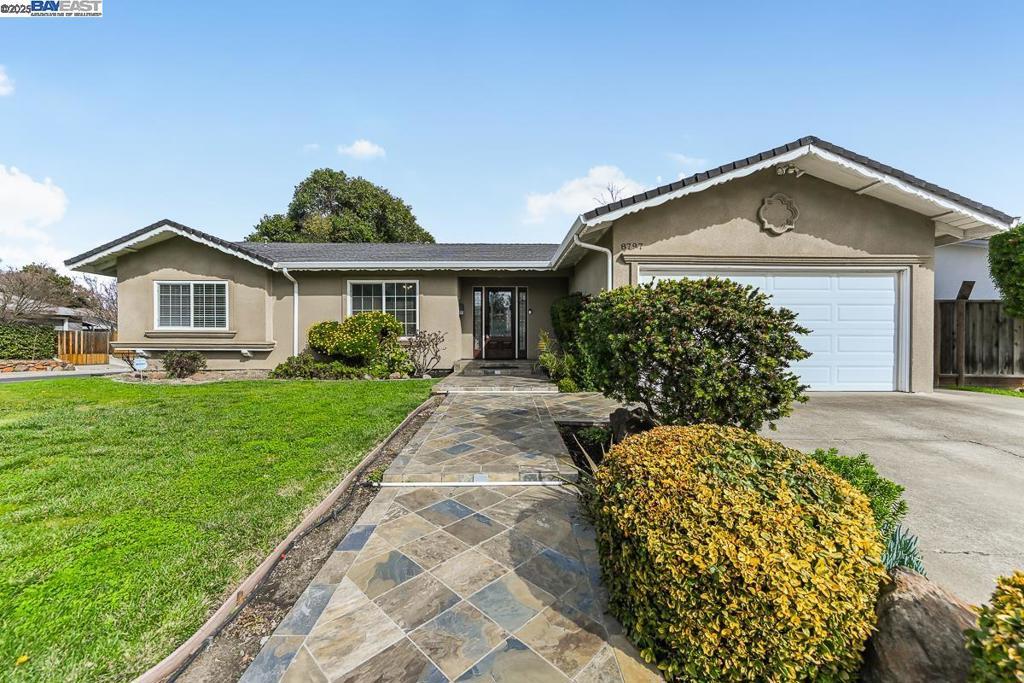 Photo of Listing #41086492