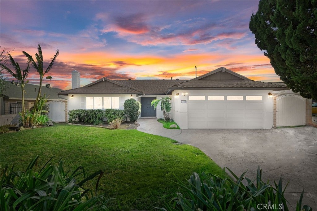 Photo of Listing #CV25037504