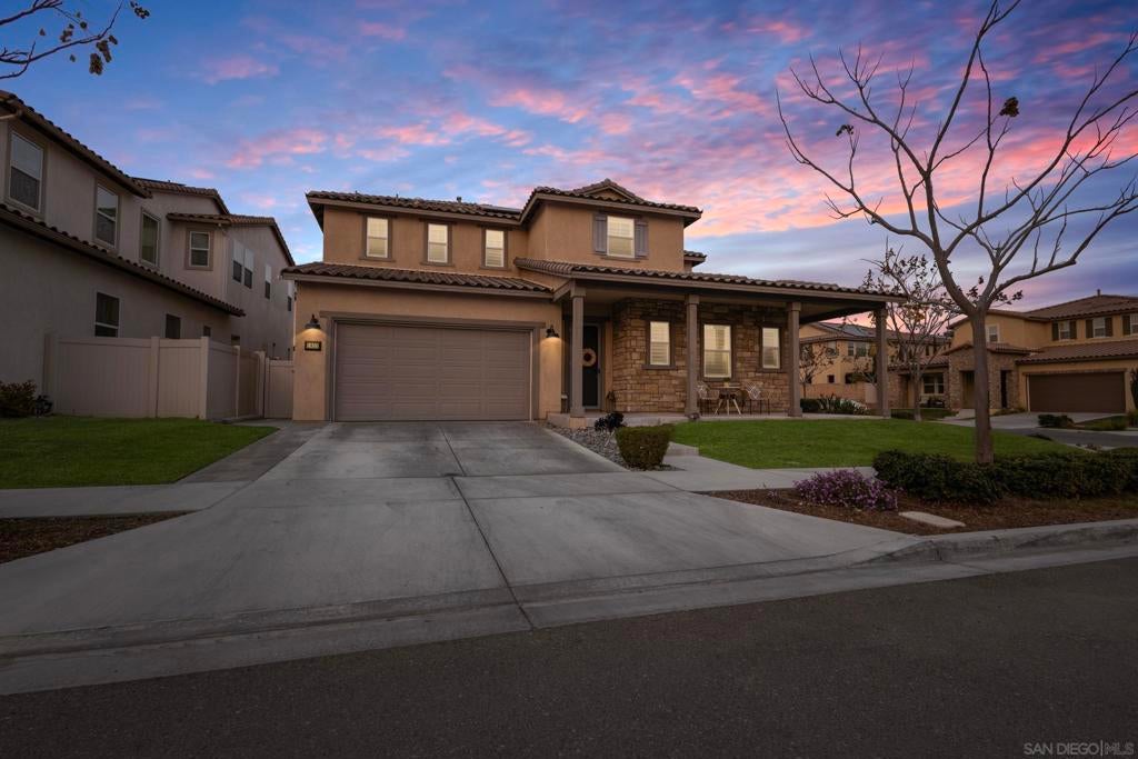 Photo of Listing #250019371SD