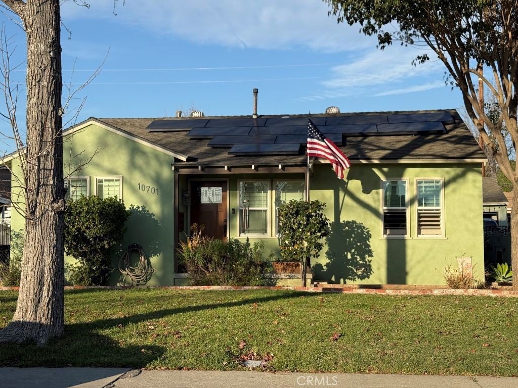 Photo of Listing #DW25037659