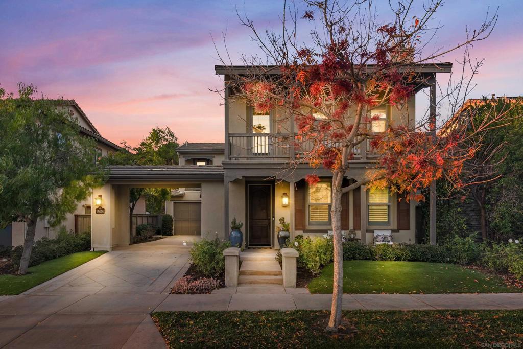 Photo of Listing #250019374SD