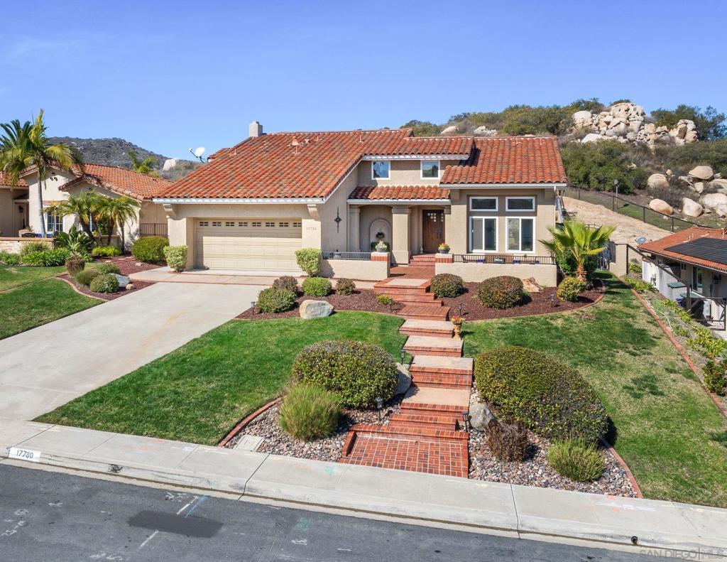 Photo of Listing #250019378SD