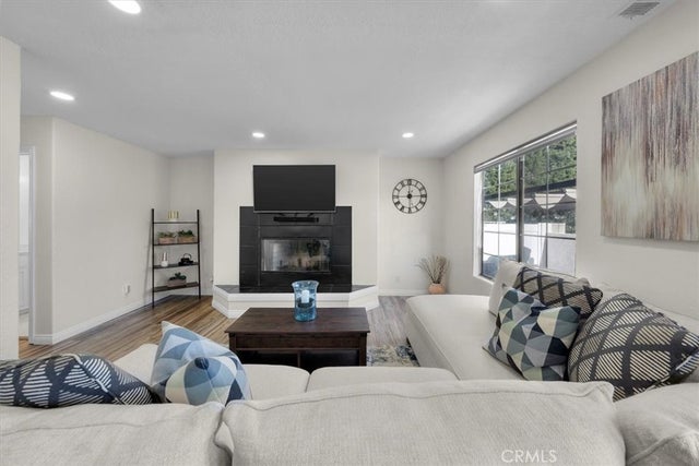 2602 Cabrillo Avenue, Torrance.