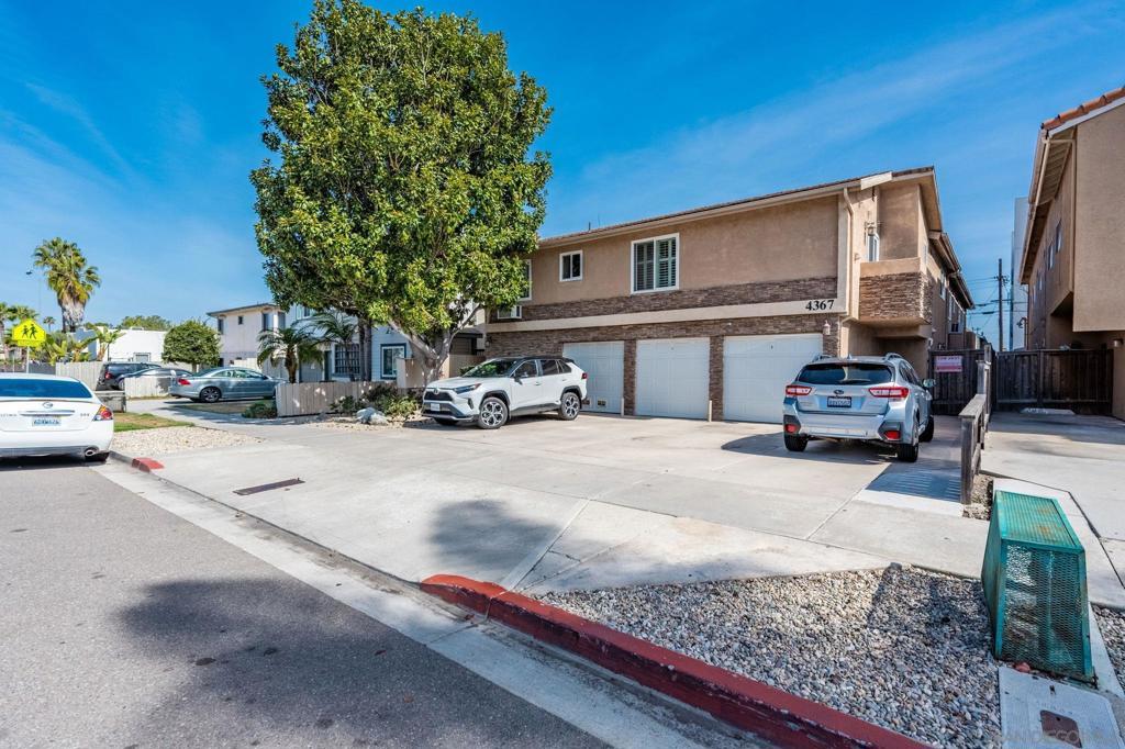 Photo of Listing #250019379SD