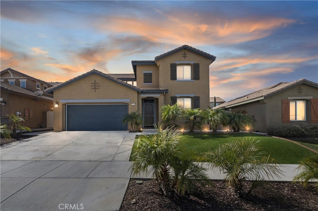 Photo of Listing #SW25037473