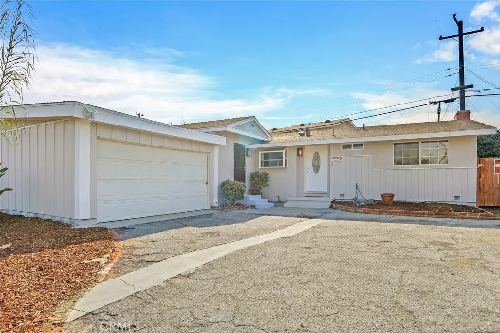 Photo of Listing #CV25037710