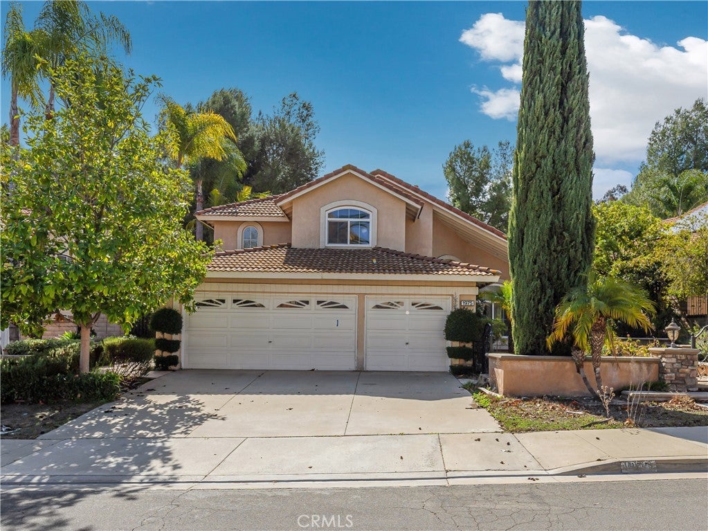 Photo of Listing #OC25037766