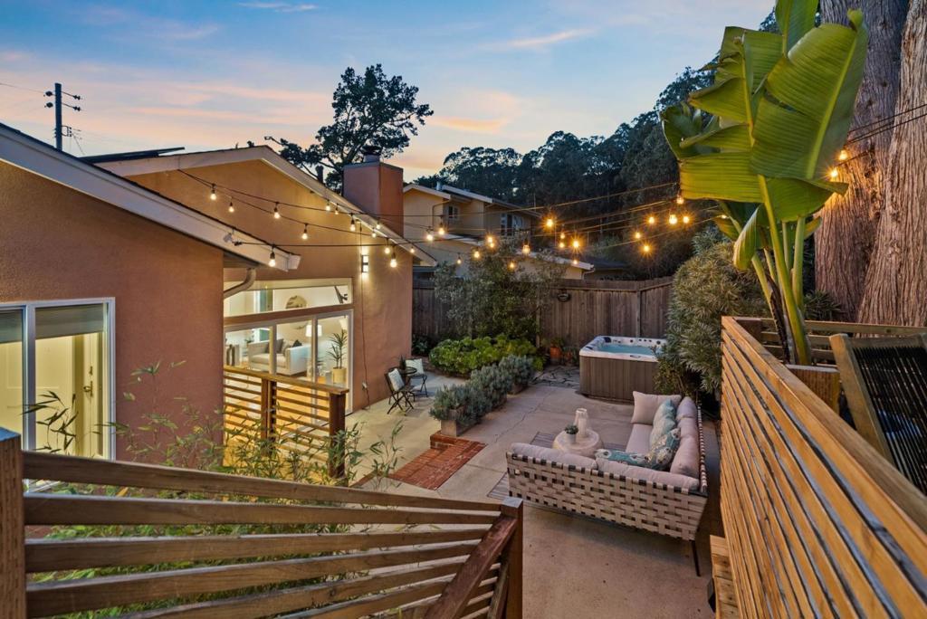 Photo of Listing #ML81994761