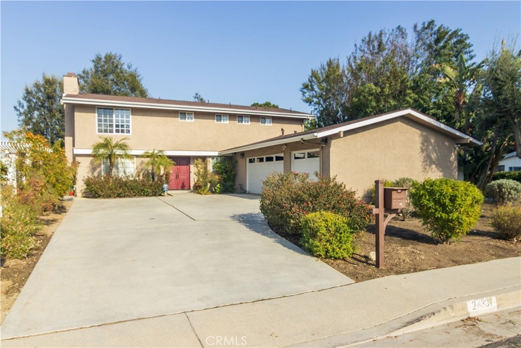 Photo of Listing #SR25037458