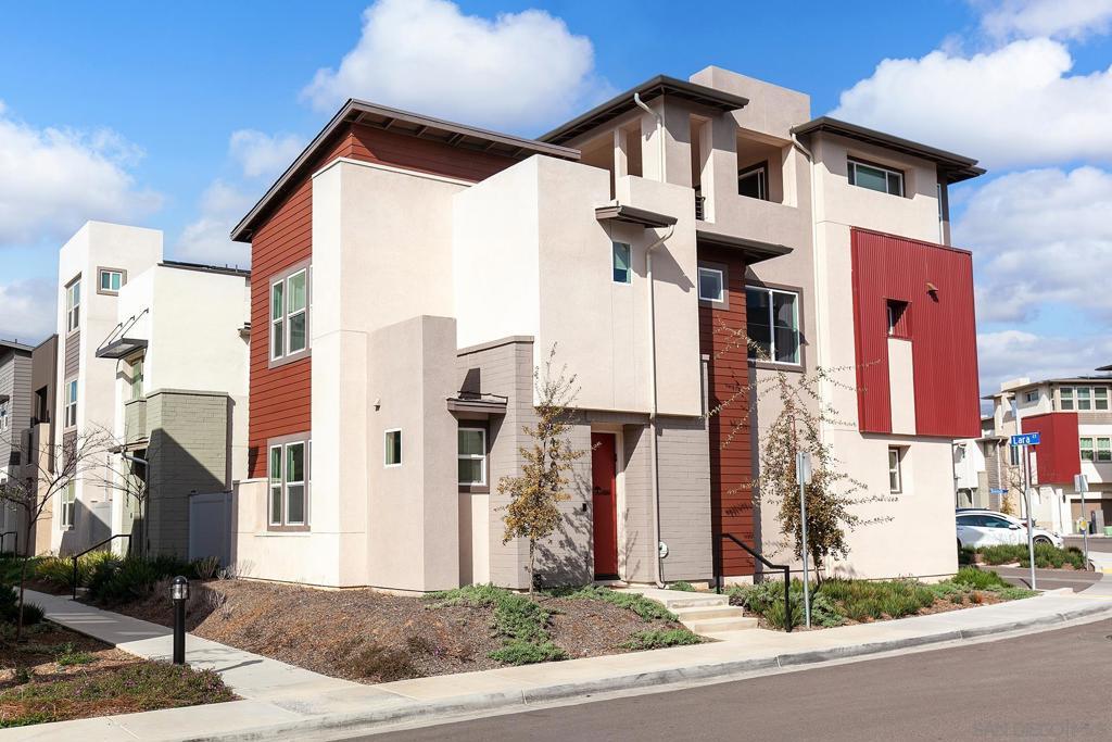 Photo of Listing #250019380SD