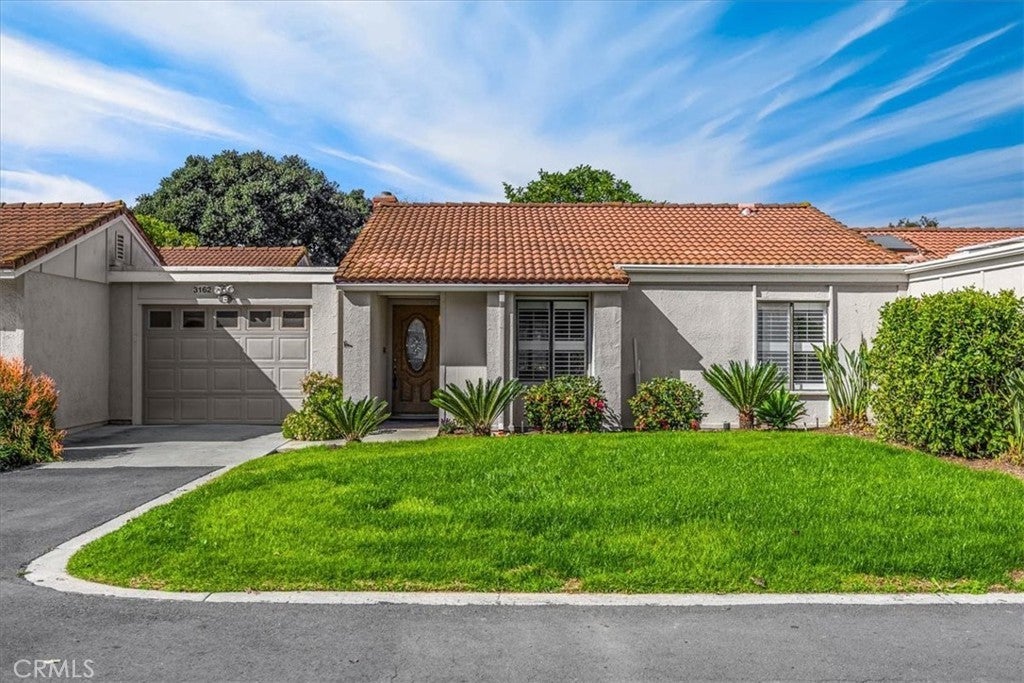 Photo of Listing #CV25033425