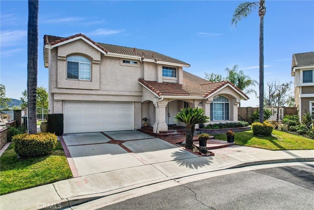 Photo of Listing #PW25033860