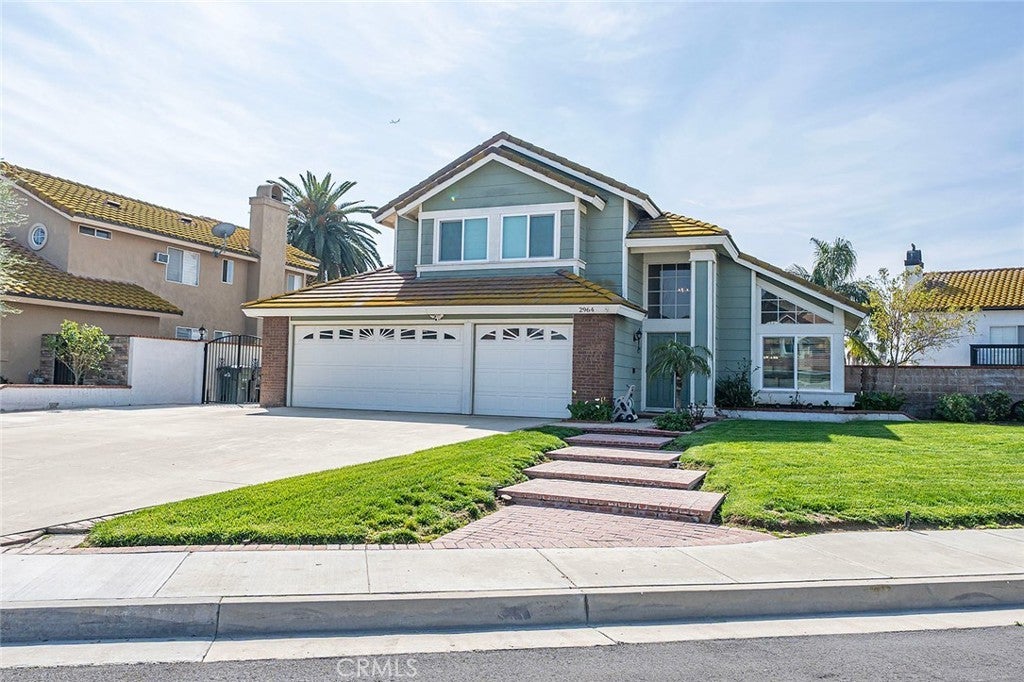 Photo of Listing #TR25034853