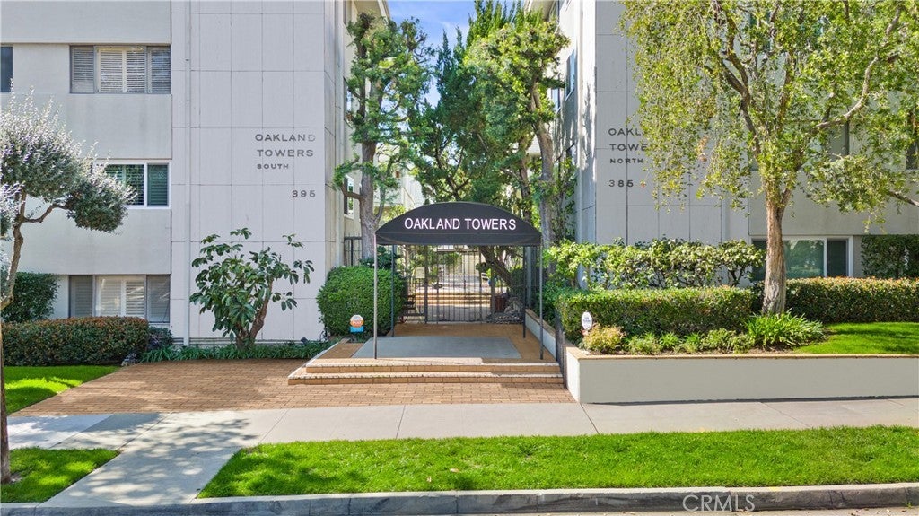 Photo of Listing #SR25037490