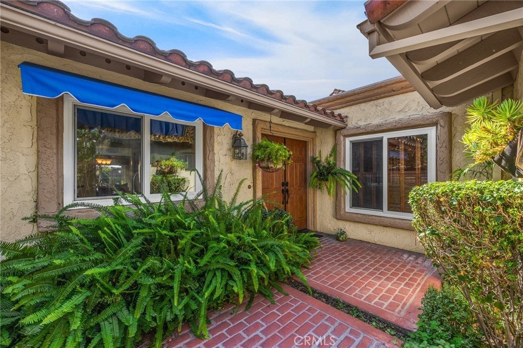 Photo of Listing #PW25033843