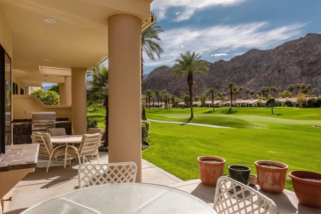 55155 Firestone, La Quinta