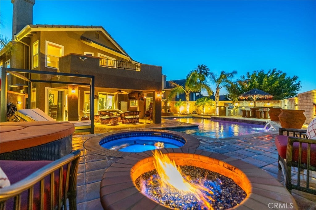 Photo of Listing #SR25035180